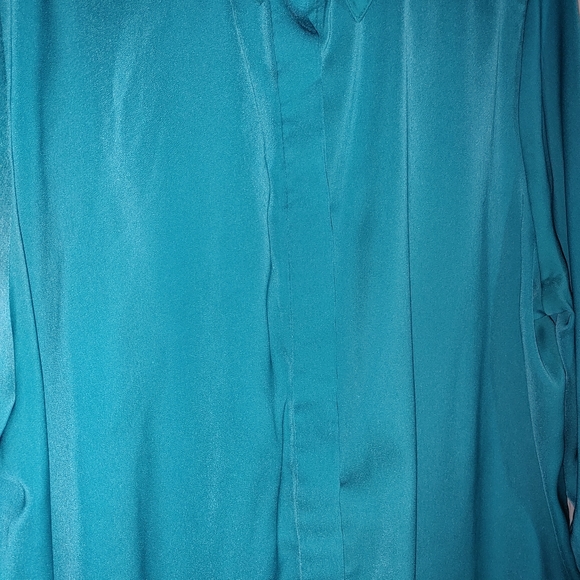 Attitude Jay Manuel - Picture 5 of 11